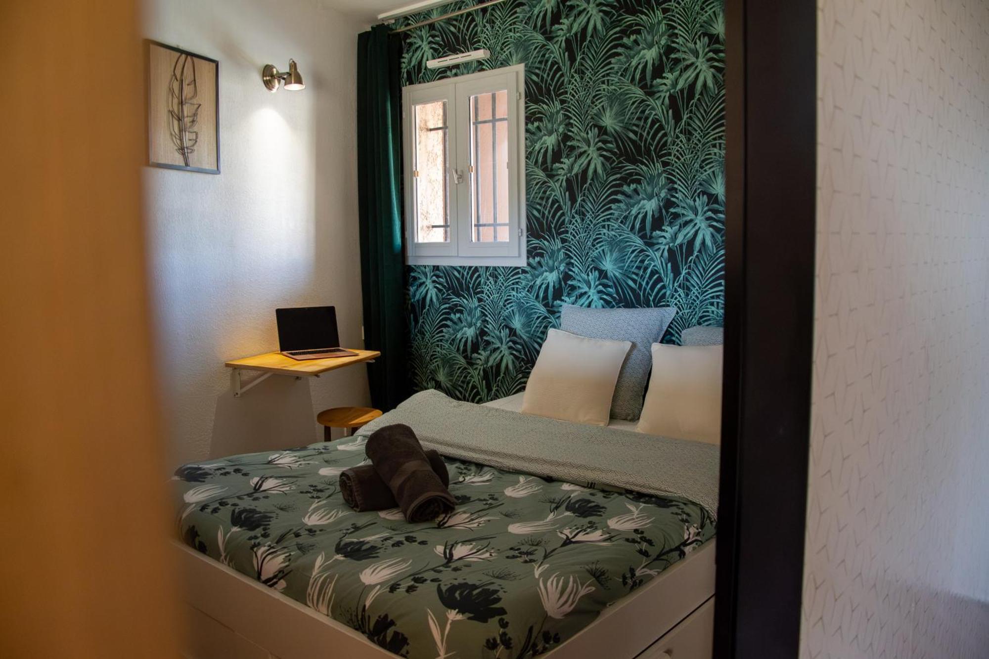 Appartamento C-forty - Piscine - Gassin
